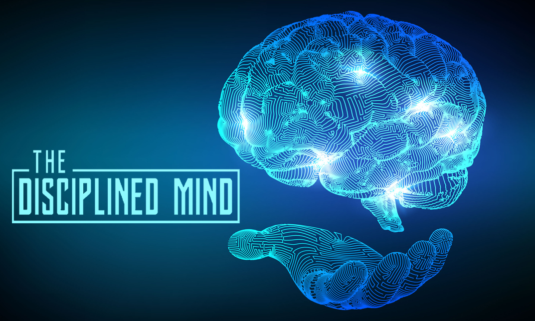 5_attributes_of_a_disciplined_mind