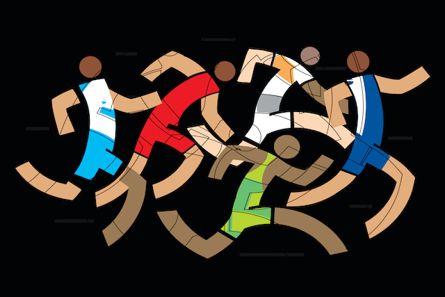 do_you_find_fulfilment_in_what_you_do