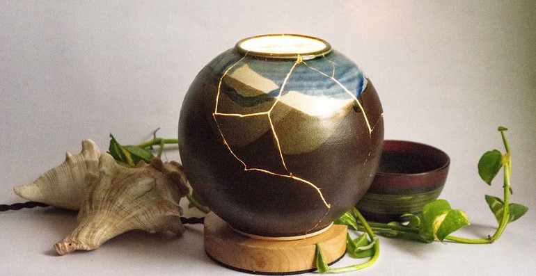 do_you_validate_your_experience