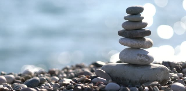 everything_in_its_order