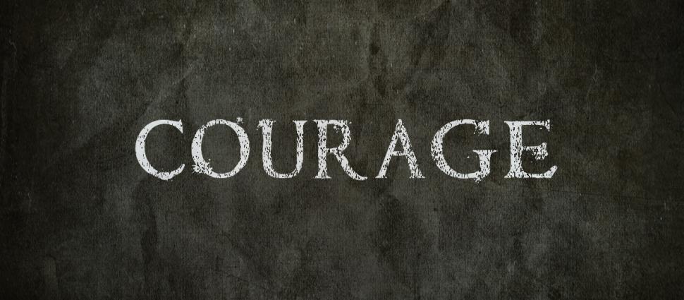 exploration_of_values_and_virtues_4