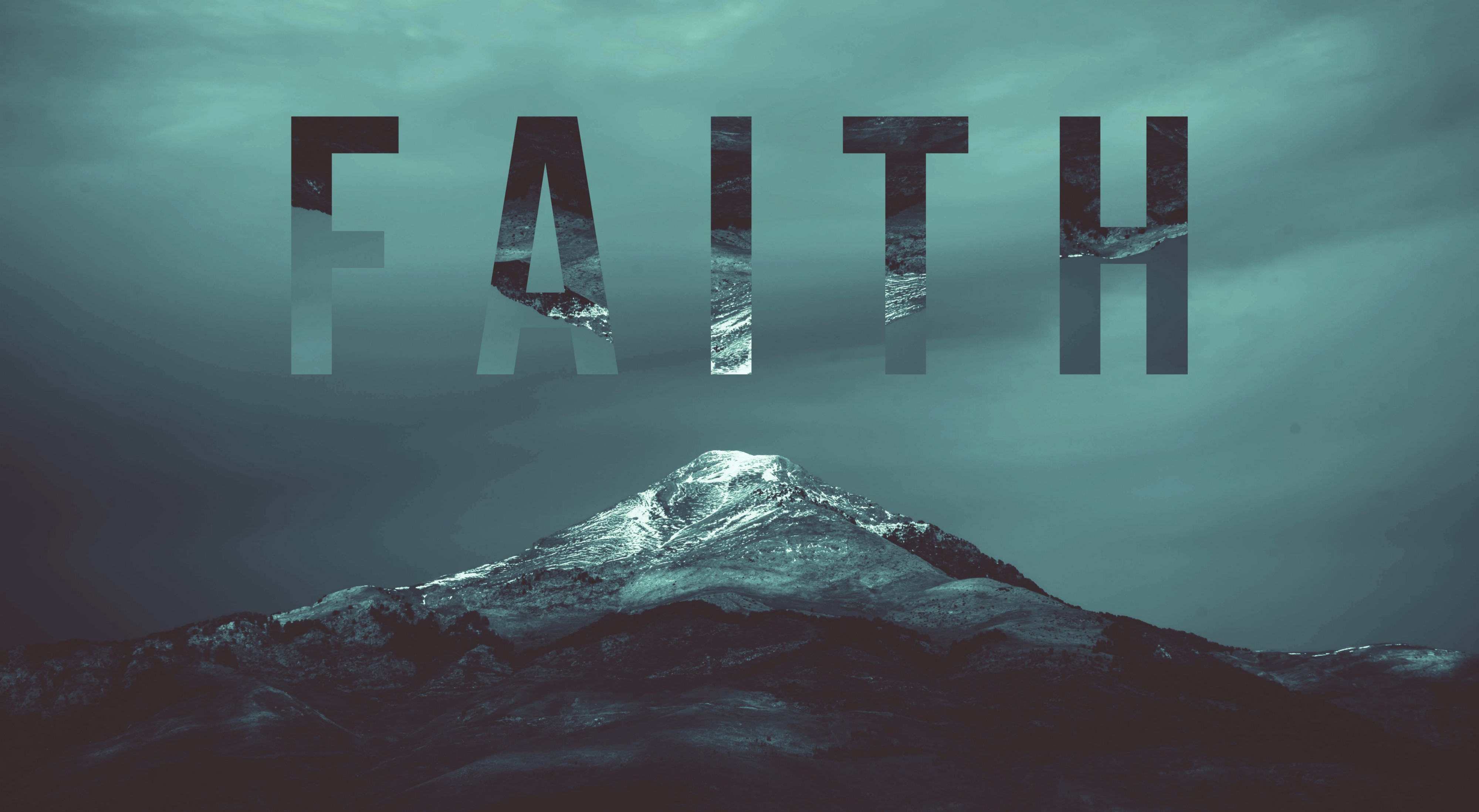 faith_the_accomplisher