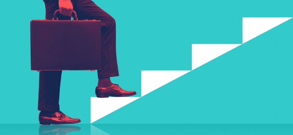 great_business_entities_grow_from_scratch