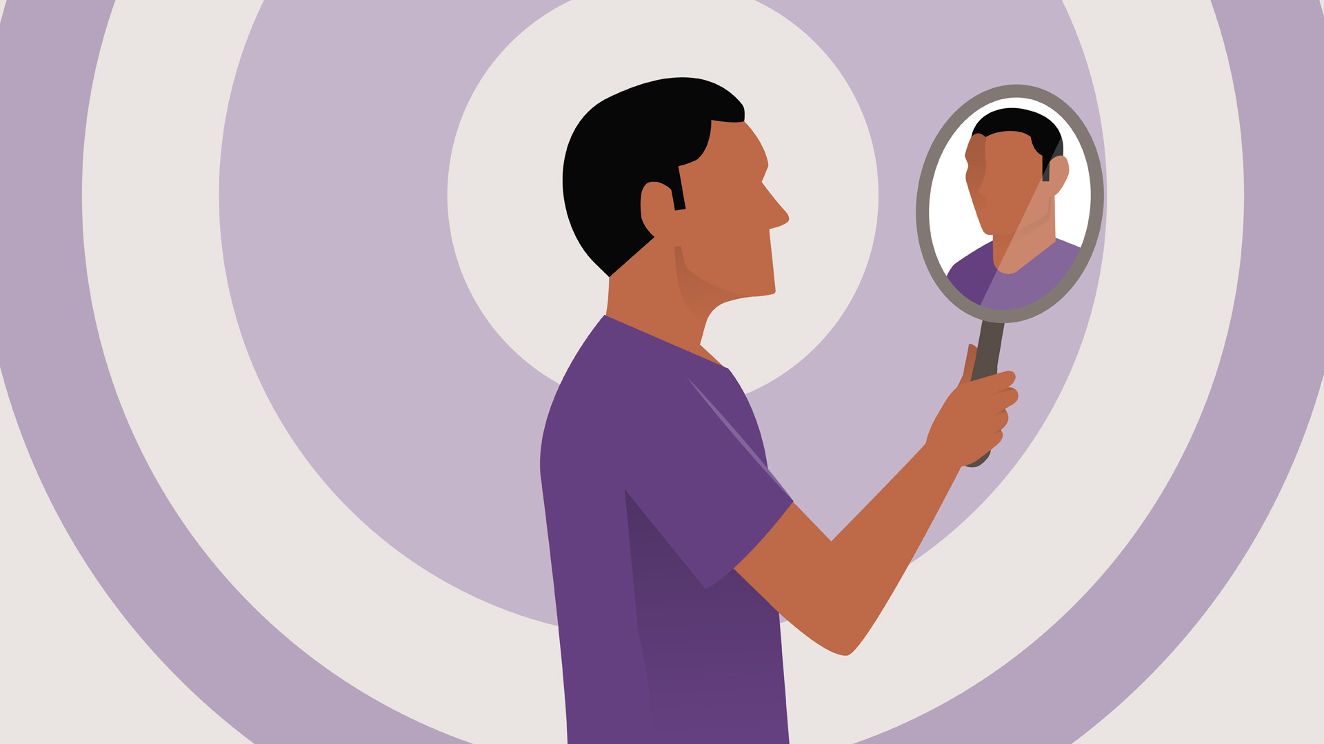 how_do_i_become_self_aware_