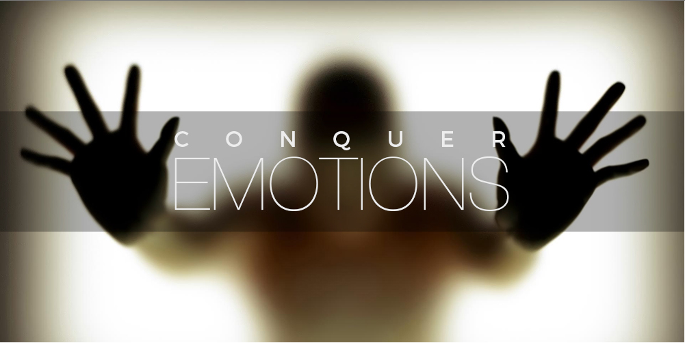 how_do_i_conquer_my_negative_emotions