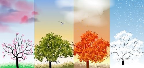 in_uncertain_times_as_this_and_as_indeed_always