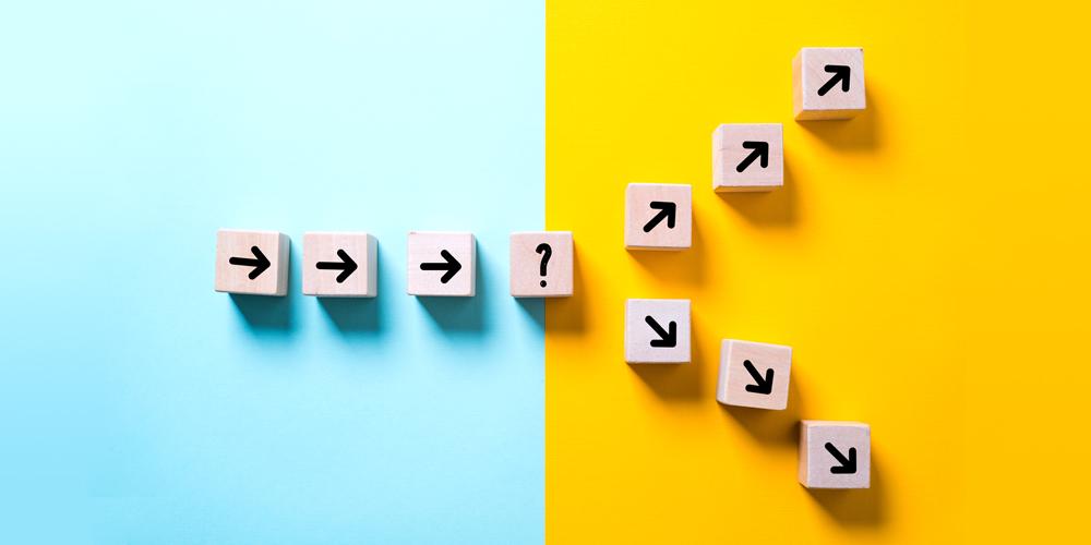 it_is_all_about_the_choices_we_make