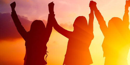 let_the_people_in_your_space_shine