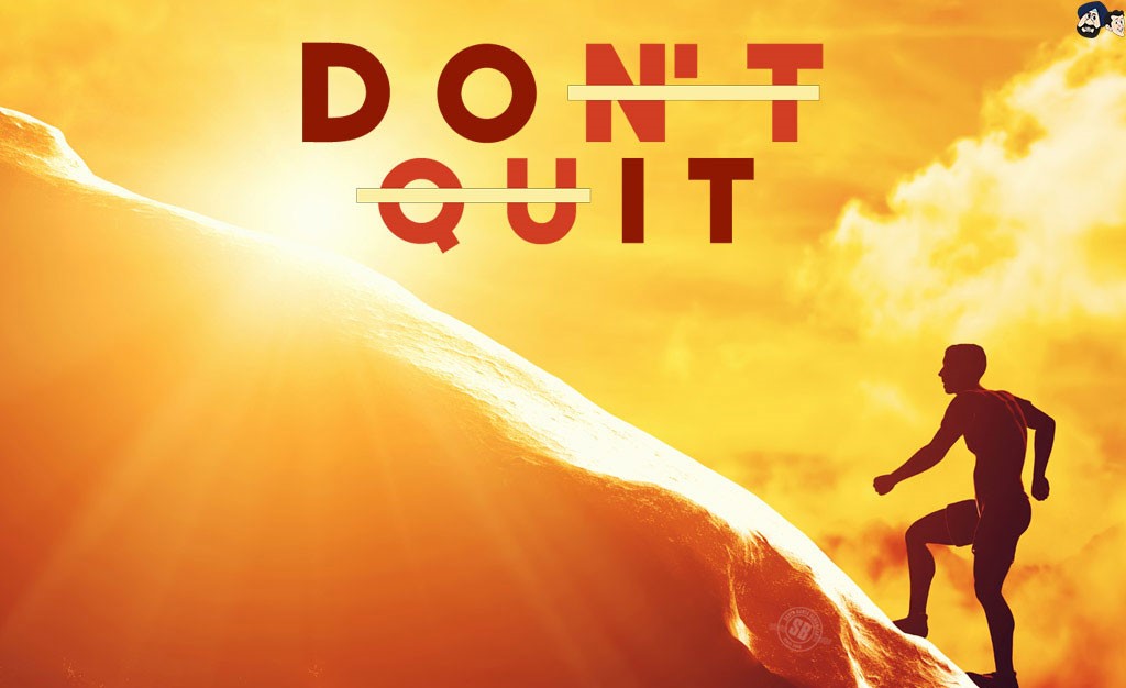 making_a_case_for_motivation