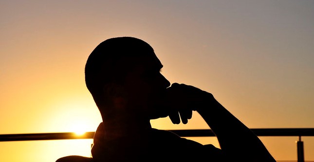 my_mistakes_my_treasures