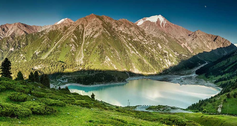 our_purpose_our_why_our_impact