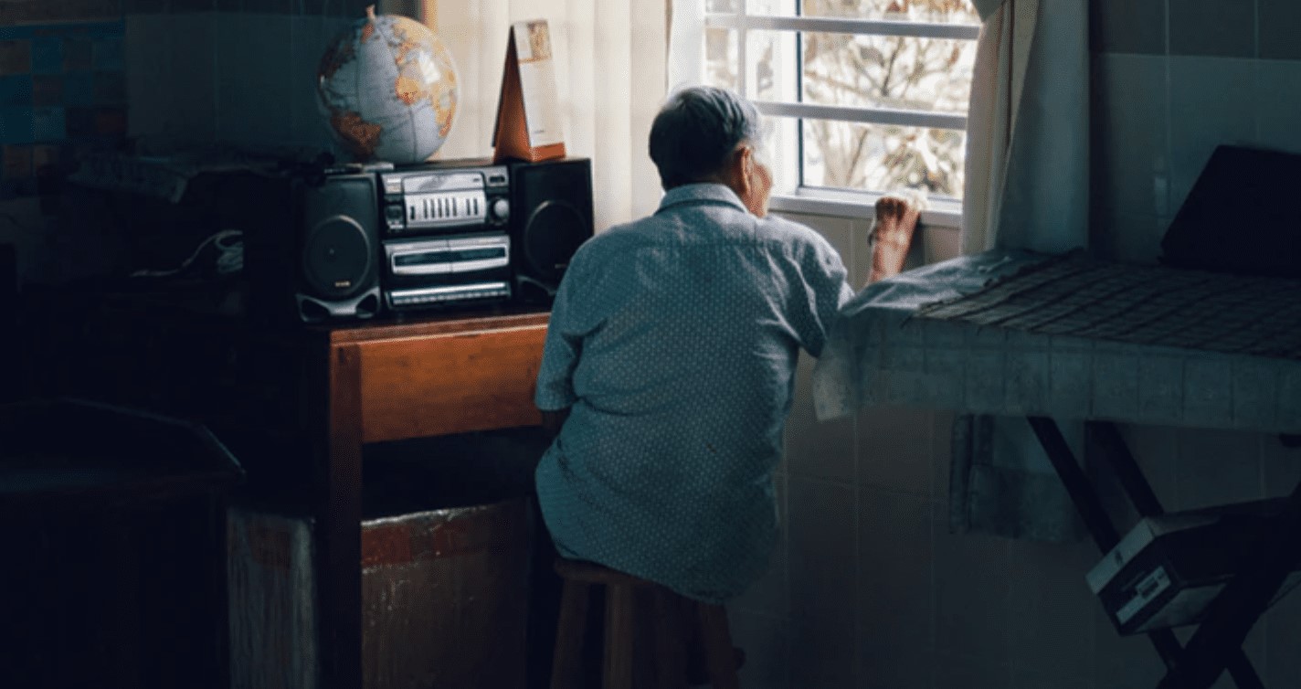 random_thoughts_about_content