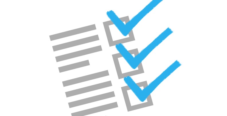 requirements_of_deliberate_growth