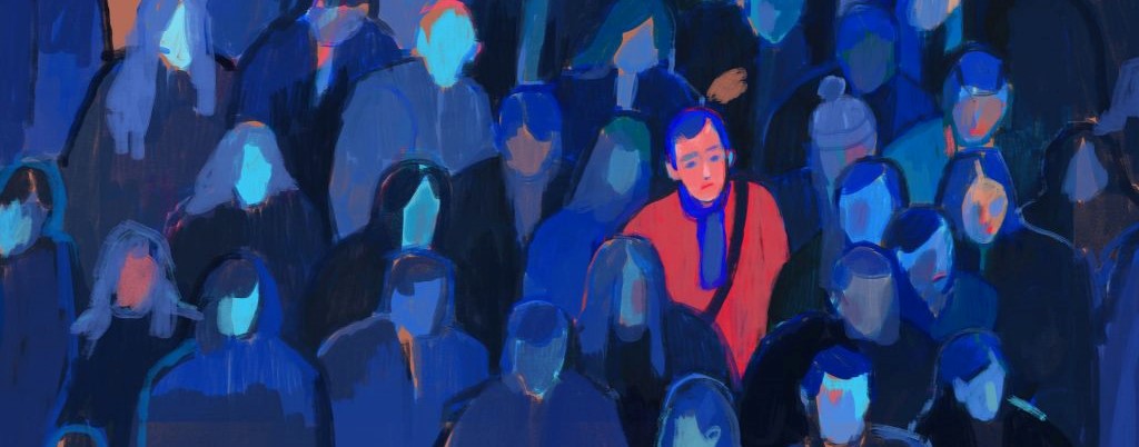 some_people_are_not_good_for_you_and_they_are_not_bad_people