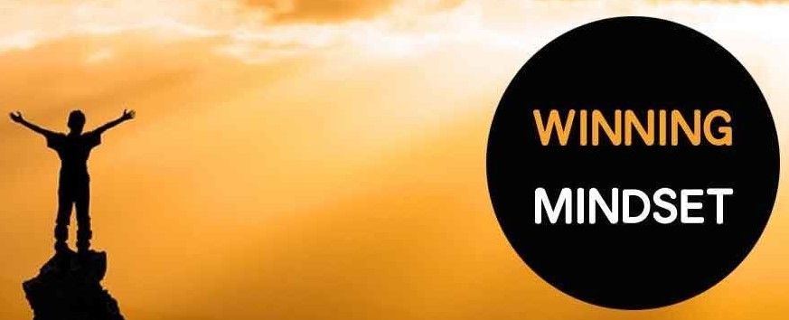 taking_charge_of_your_winning