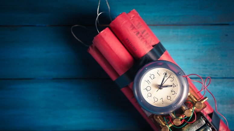 the_code_of_uniqueness