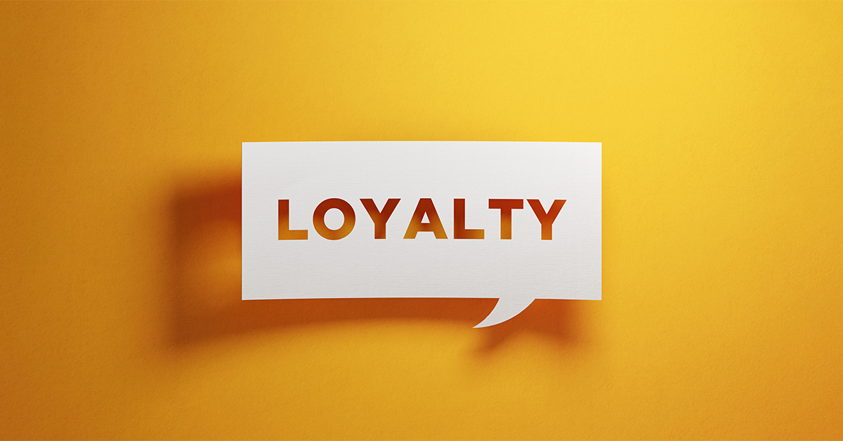 the_exploration_of_values_and_virtues_1