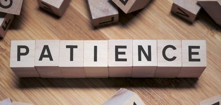 the_exploration_of_values_and_virtues_2