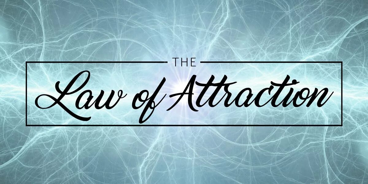 the_law_of_attraction_is_not_enough