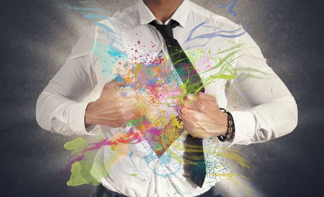 the_power_you_seek_resides_in_you