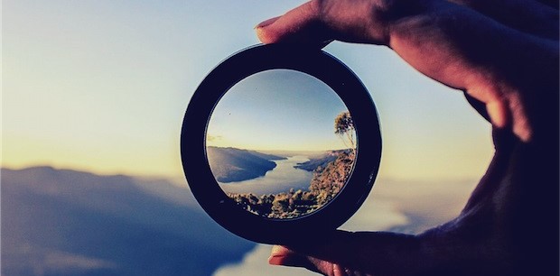 the_strength_of_a_true_vision