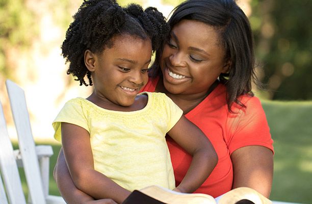 there_has_to_be_a_reason