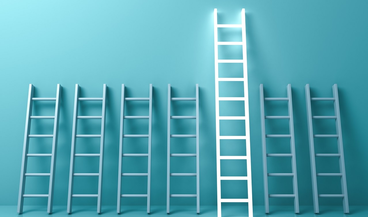 twenty_tenets_of_leadership