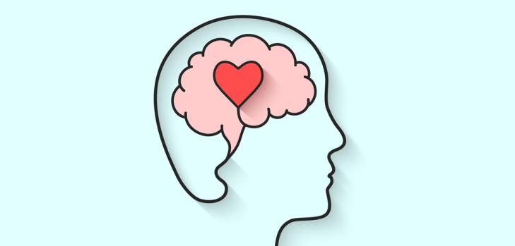 what_it_means_to_have_a_healthy_mind