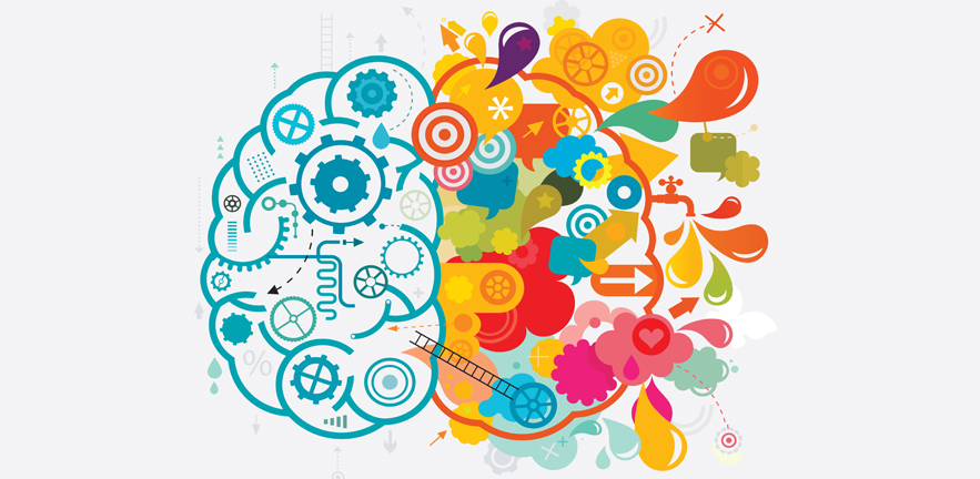 when_creativity_meets_passion_