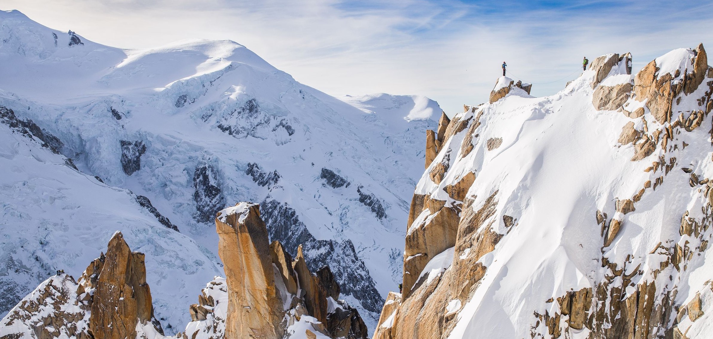 when_you_are_a_stakeholder