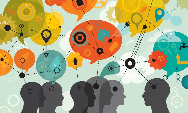 when_you_engage_and_deal