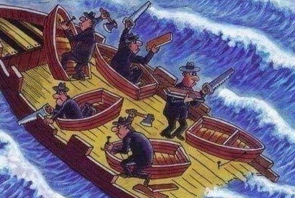 where_is_the_collaboration_