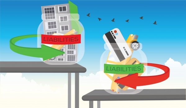 why_we_have_more_of_liabilities_than_assets