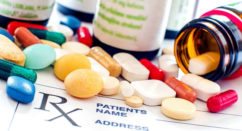 you_and_prescriptions