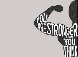 you_are_stronger_than_you_know