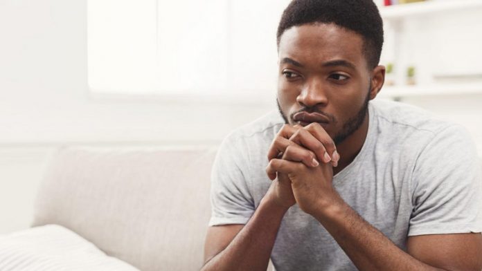 you_re_in_our_thoughts_and_muse