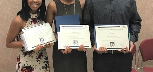 you_your_education_your_certificate_your_productivity